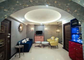 Kamal-kavita-interiors-Interior-designers-Bani-park-jaipur-Rajasthan-3