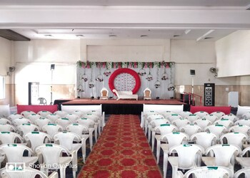 Kamal-paradise-Banquet-halls-Yawal-Maharashtra-2