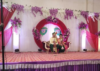 Kamal-paradise-Banquet-halls-Yawal-Maharashtra-3