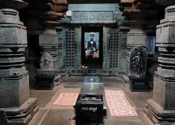 Kamala-basadi-Temples-Belgaum-belagavi-Karnataka-3