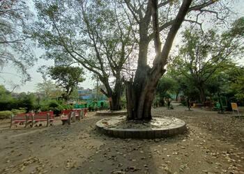 Kamala-nehru-park-Public-parks-Gurugram-Haryana-3