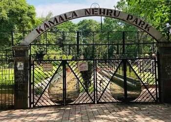 Kamala-nehru-park-Public-parks-Pune-Maharashtra-1