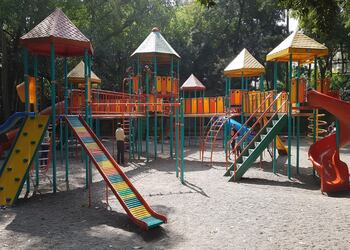 Kamala-nehru-park-Public-parks-Pune-Maharashtra-2