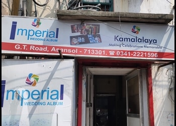 Kamalalaya-digital-prints-Printing-press-companies-Asansol-West-bengal-1