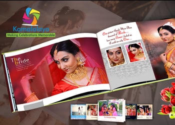 Kamalalaya-digital-prints-Printing-press-companies-Asansol-West-bengal-3