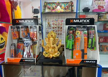 Kamalee-gift-shop-Gift-shops-Tiruchirappalli-Tamil-nadu-3