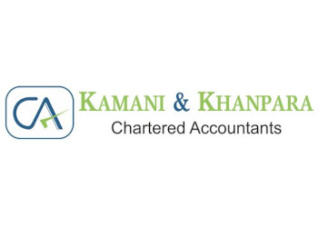 Kamani-khanpara-Chartered-accountants-Sadar-rajkot-Gujarat-1