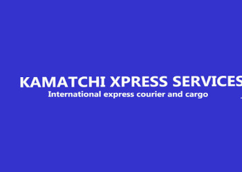 Kamatchi-xpress-services-Courier-services-Chennai-Tamil-nadu-1