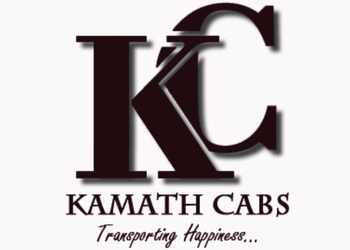 Kamath-cabs-Cab-services-Aluva-kochi-Kerala-1