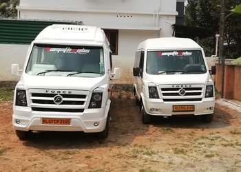 Kamath-cabs-Cab-services-Palarivattom-kochi-Kerala-2