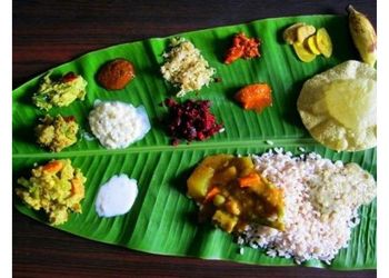 Kamath-caterers-Catering-services-Dadar-mumbai-Maharashtra-2