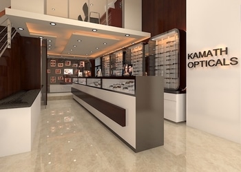 Kamath-opticals-Opticals-Balmatta-mangalore-Karnataka-2