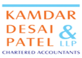Kamdar-desai-patel-llp-chartered-accountants-Tax-consultant-Dadar-mumbai-Maharashtra-1