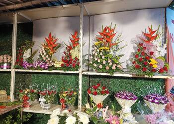 Kamdhenu-florist-Flower-shops-Andheri-mumbai-Maharashtra-2