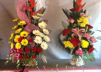 Kamdhenu-florist-Flower-shops-Andheri-mumbai-Maharashtra-3