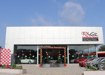 Kamdhenu-motors-Car-dealer-Sarkhej-ahmedabad-Gujarat-1