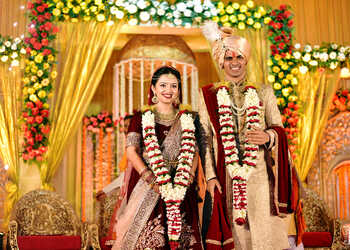 Kameraworks-photography-Wedding-photographers-Arera-colony-bhopal-Madhya-pradesh-3