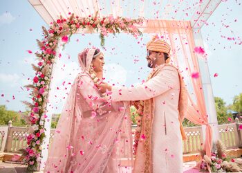 Kameraworks-photography-Wedding-photographers-Bhopal-Madhya-pradesh-2