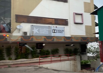 Kameswari-kinnera-theaters-Cinema-hall-Vizag-Andhra-pradesh-1