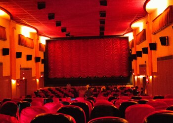 Kameswari-kinnera-theaters-Cinema-hall-Vizag-Andhra-pradesh-2
