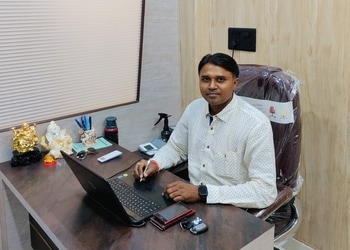 Kamla-health-care-Homeopathic-clinics-Govind-nagar-kanpur-Uttar-pradesh-2