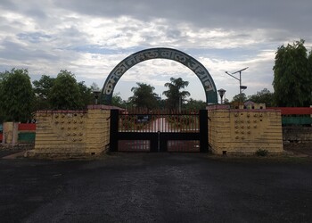 Kamla-nehru-bal-udhyan-Public-parks-Bhopal-Madhya-pradesh-1