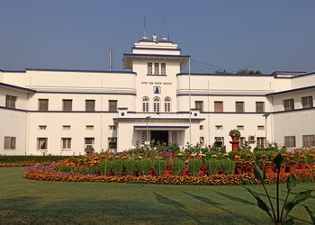 Kamla-nehru-hospital-Government-hospitals-Bhopal-Madhya-pradesh-1