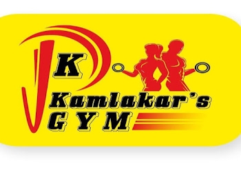 Kamlakars-gym-Gym-Dahisar-mumbai-Maharashtra-1