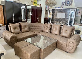 Kamlesh-furniture-mart-Furniture-stores-Rewa-Madhya-pradesh-2