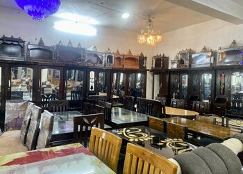 Kamlesh-furniture-mart-Furniture-stores-Rewa-Madhya-pradesh-3