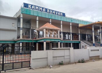 Kamma-bhavan-Banquet-halls-Bellary-cantonment-bellary-Karnataka-1
