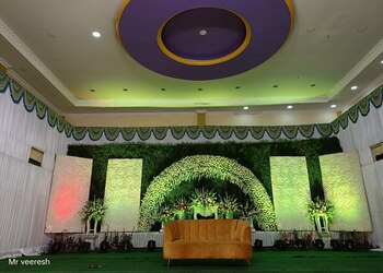 Kamma-bhavan-Banquet-halls-Bellary-cantonment-bellary-Karnataka-2