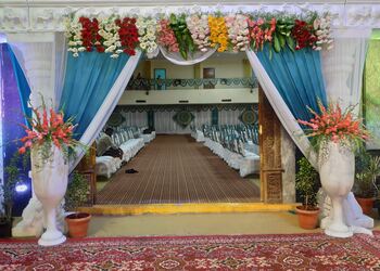 Kamma-bhavan-Banquet-halls-Bellary-cantonment-bellary-Karnataka-3