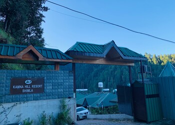 Kamna-hill-resorts-4-star-hotels-Shimla-Himachal-pradesh-1