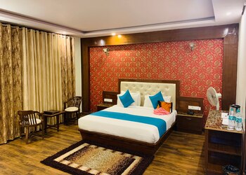 Kamna-hill-resorts-4-star-hotels-Shimla-Himachal-pradesh-2