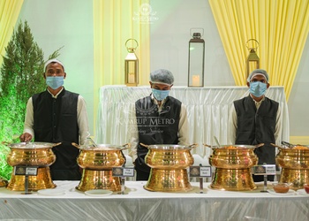 Kamrup-metro-catering-hospitality-service-Catering-services-Beltola-guwahati-Assam-3