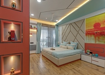 Kams-designer-zone-Interior-designers-Camp-pune-Maharashtra-2