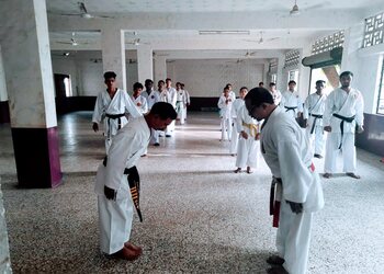 Kan-zen-ryu-karate-Martial-arts-school-Vadodara-Gujarat-2