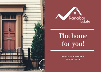 Kanabar-estate-Real-estate-agents-Bhaktinagar-rajkot-Gujarat-2