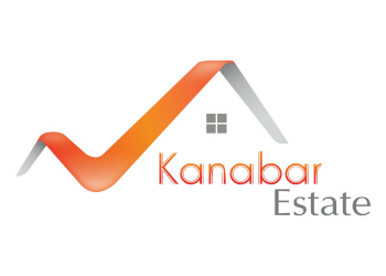 Kanabar-estate-Real-estate-agents-Kalavad-Gujarat-1