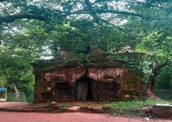 Kanak-durga-temple-Temples-Jhargram-West-bengal-1