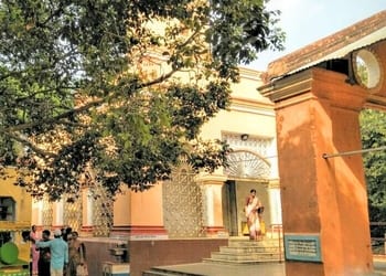 Kanak-durga-temple-Temples-Jhargram-West-bengal-3