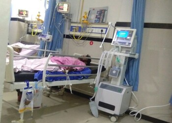 Kanak-hospital-Private-hospitals-Udaipur-Rajasthan-2