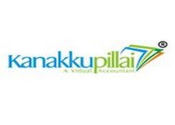 Kanakkupillai-Chartered-accountants-Guindy-chennai-Tamil-nadu-1