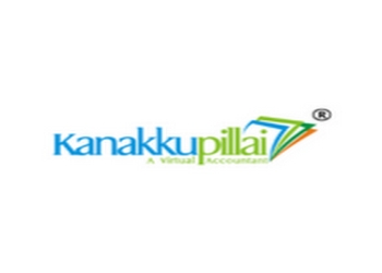 Kanakkupillaicom-Chartered-accountants-Polur-tiruvannamalai-Tamil-nadu-1