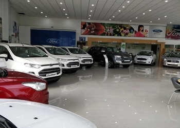 Kanal-ford-Used-car-dealers-Civil-lines-jhansi-Uttar-pradesh-2