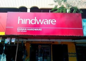 Kanan-hardware-Paint-stores-Midnapore-West-bengal-1