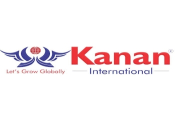 Kanan-international-Educational-consultant-Nadiad-Gujarat-1
