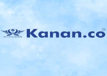 Kanan-international-valsad-Educational-consultant-Daman-Dadra-and-nagar-haveli-and-daman-and-diu-1