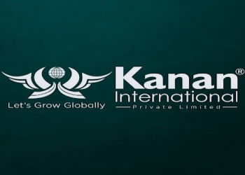 Kanan-international-vapi-Educational-consultant-Daman-Dadra-and-nagar-haveli-and-daman-and-diu-1